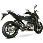 SCORPION Serket Taper RKA100CEO – Hledejceny.cz