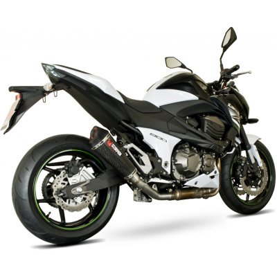 SCORPION Serket Taper RKA100CEO – Hledejceny.cz