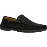 Wojas nubuk černé – Hledejceny.cz