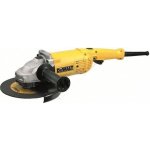 DeWALT DWE492S – Hledejceny.cz