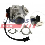 EGR VENTIL RENAULT MASTER 98 2.5 DCI 5 PIN 4431702 FAST – Zbozi.Blesk.cz