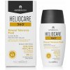 Opalovací a ochranný prostředek Heliocare 360° Mineral Tolerance Fluid SPF50 50 ml