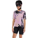 Fox Flexair Ascent Pulse Dusty Rose dámský – Hledejceny.cz