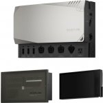 EcoFlow Independence Kit 1ECOPK14 – Hledejceny.cz