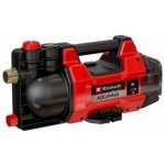 Einhell AQUINNA 18/28 Aku 4180440 – Zbozi.Blesk.cz