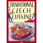 Viktor Faktor: Traditional Czech Cuisine / Tradiční česká kuchyně – Hledejceny.cz