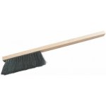 Spokar Smetáček dřevěný dvouřadý směs vláken 40 cm – Hledejceny.cz