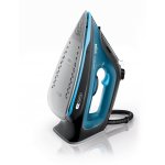 Braun SI 5256 BL – Sleviste.cz