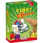 Piatnik Cink Extreme! – Zboží Živě