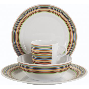 Outwell Summer Picnic Set