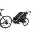 Thule Chariot Lite 1