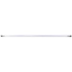 Osram Zářivka neonová trubice T5 HNS 11W 212mm G5 – Hledejceny.cz