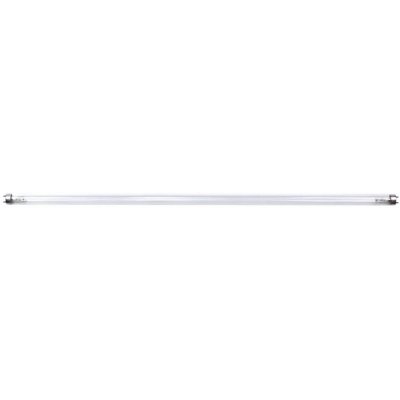 Osram Zářivka neonová trubice T5 HNS 11W 212mm G5 – Hledejceny.cz