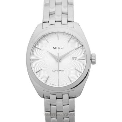 Mido M024.507.11.031.00