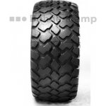 Alliance 390 28-26 176A8/173B TL