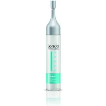 Londa Anti-Dandruff Serum 60 ml