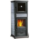 Nordica Rossella Plus Forno Evo mastek