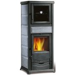 Nordica Rossella Plus Forno Evo mastek – HobbyKompas.cz