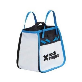 Rock Empire Boulder Bag