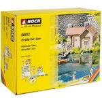 Noch Perfekt Set "Jezero" NO60813 NO60813 – Hledejceny.cz