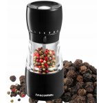 Tescoma Vitamino 642800.00 – Zboží Dáma