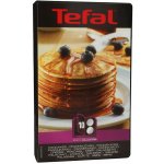 Tefal Snack Collection XA801012 – Hledejceny.cz