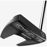 Wilson Infinite Bucktown pánský putter levý 34 – Zboží Dáma