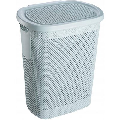 Keeeper Arne 58 l modrý – Zboží Mobilmania