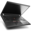 Lenovo ThinkPad T450 20BV003SMC