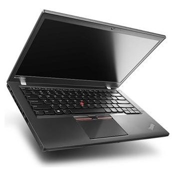 Lenovo ThinkPad T450 20BV003SMC