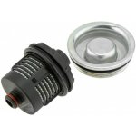 Olejový filtr HALDEX AUDI A3 2003-,SEAT ALTEA 2004-,SKODA OCTAVIA II 2004-,VW GOLF V 2003-,PASSAT B6 2005-,TRANSPORTER T5 2003- NTY – Hledejceny.cz