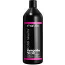 Matrix Total Results Keep Me Vivid kondicionér 1000 ml