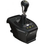 Turtle Beach VelocityOne Multi-Shift TBS-0001-05 – Zboží Mobilmania