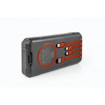 OXE SPB33-R 33800 mAh – Zboží Mobilmania