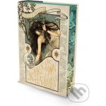 When the Moon Hatched Deluxe Edition – Hledejceny.cz