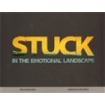 Stuck in the emotional landscape - Jaroslav Valečka – Hledejceny.cz