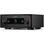 Marantz LINK 10n – Zboží Živě