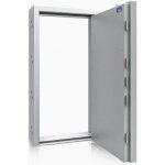 ISS Geneva VI 55480.00 – Zboží Živě