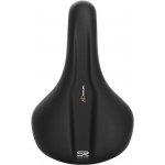 Selle Royal Explora černé – Zboží Dáma
