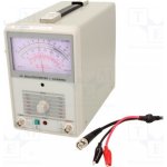 GW INSTEK GVT-417B – Sleviste.cz