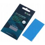 Gelid Solutions GP-Extreme 1.0 mm TP-GP01-B – Zboží Živě