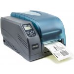 Postek G6000 – Zboží Živě