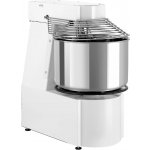 BARTSCHER 101835 – Sleviste.cz