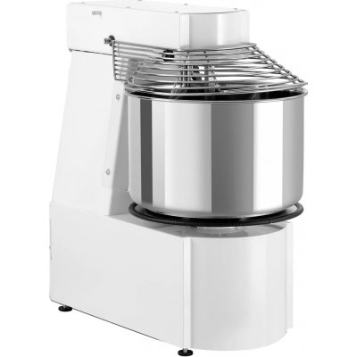 BARTSCHER 101835 – Sleviste.cz