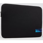 CaseLogic Reflect 14 REFPC114KGO černá/šedá/olejová – Zboží Živě