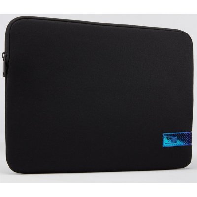 CaseLogic Reflect 14 REFPC114KGO černá/šedá/olejová – Zboží Živě