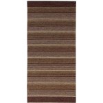 Breno Laos Gobelin 142/999X Hnědá 120 x 160 cm – Zboží Dáma