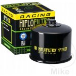 Hiflofiltro Olejový filtr HF124RC – Zboží Mobilmania
