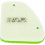 Vzduchový filtr HIFLOFILTRO HFA5301DS HFA5301DS – Hledejceny.cz