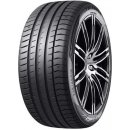 Triangle TH202 265/35 R18 97Y